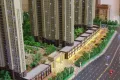 三盛国际公园户型图29