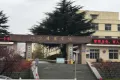 万科中南府户型图19