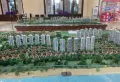 雅居乐清水湾楼盘图83