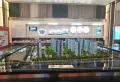 保利阅云台楼盘图7