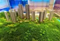 华发绿洋湾楼盘图20