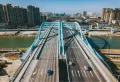 伟星·国樾楼盘图14