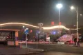 中南林清月户型图36