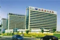 舜兴东方户型图26