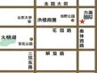 力高国际户型图2