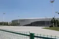 中南林清月户型图40