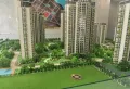 宁海盛景楼盘图5