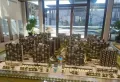 越秀麓端府楼盘图9