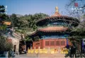 鸿瑞西峰·溪悦府楼盘图16