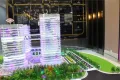 正大南环国际中心户型图