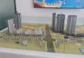 万科五街坊楼盘图3