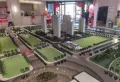 荣盛锦绣德园楼盘图4