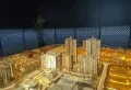 中南.春风南岸楼盘图8