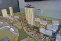 万科五街坊楼盘图2