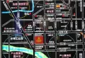 西平新世界广场楼盘图1