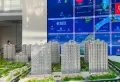 南洋花城楼盘图10