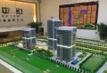 大友中心楼盘图7