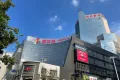 中南林清月户型图19