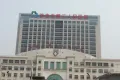 万科龙湖城市之光云玺户型图40