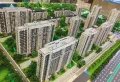 天成玉玺台天境楼盘图5