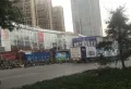 龙溪城楼盘图36