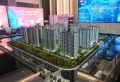 保利阅云台楼盘图3