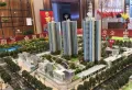 浦北碧桂园楼盘图5