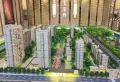 天成玉玺台天境楼盘图10