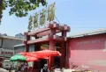 龙湖天琅楼盘图34