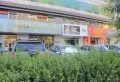 通用博园楼盘图17
