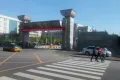 中南林清月户型图28