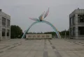 泉山盛景楼盘图11