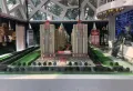 大城华府楼盘图8