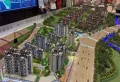世茂云锦二期楼盘图20