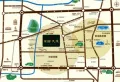 龙湖天琅楼盘图9