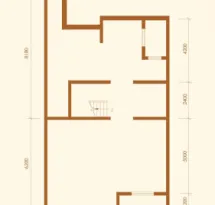 长海御墅户型信息27