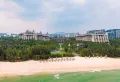 雅居乐清水湾楼盘图91