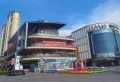 交投碧桂园星悦湾楼盘图13