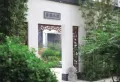 荣盛锦绣德园楼盘图10