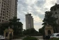 天元翰林尊府楼盘图11