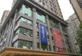 美信国际花园城楼盘图18
