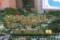 三盛国际公园户型图18