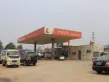 力高国际户型图71