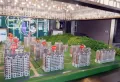 联合云东府楼盘图2