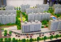 华都天元府楼盘图9