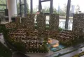 新力铂园楼盘图12