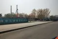 富丽华庭楼盘图28