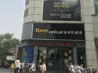豫森公馆户型图30