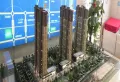 富丽华庭楼盘图6