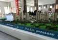 玉鑫悦府楼盘图10